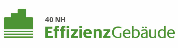 Nutzen Sie für Ihre Finanzierung den zinsvergünstigten Kredit der KfW. Hier mehr erfahren! Finanzieren Sie Ihr Vorhaben jetzt kostengünstig mit dem attraktiven Zinsvorteil der KfW.